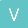 victoria_a94